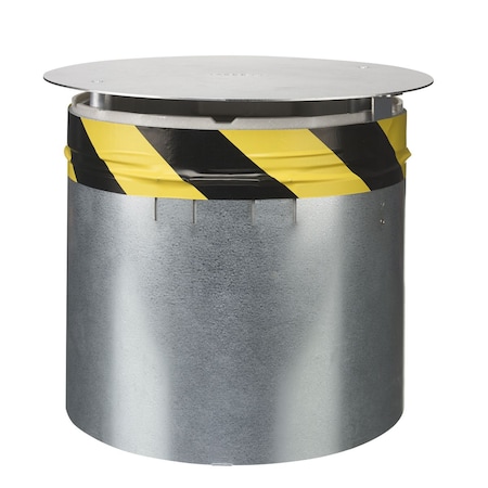 Hubbell Wiring Device-Kellems Base Units S1R10PTFIT S1R10PTFIT